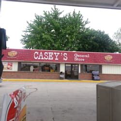 gas ottawa il